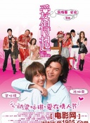 《英雄联盟》历史回顾：从发布到现在的演变